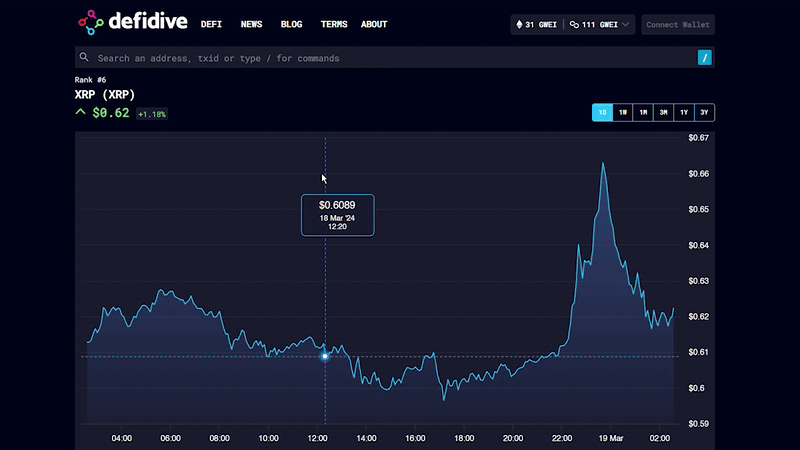 transaction-image