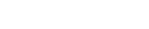 bloomberg-logo