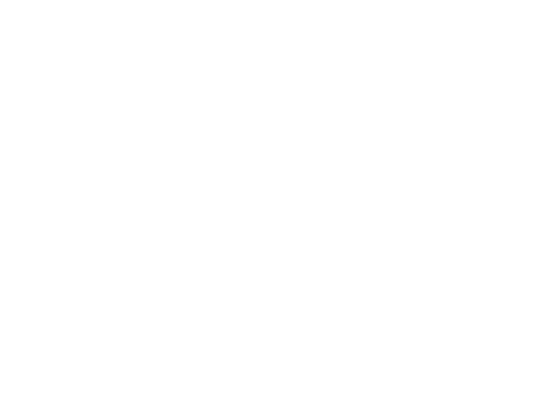bloomberg-logo