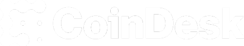 bloomberg-logo