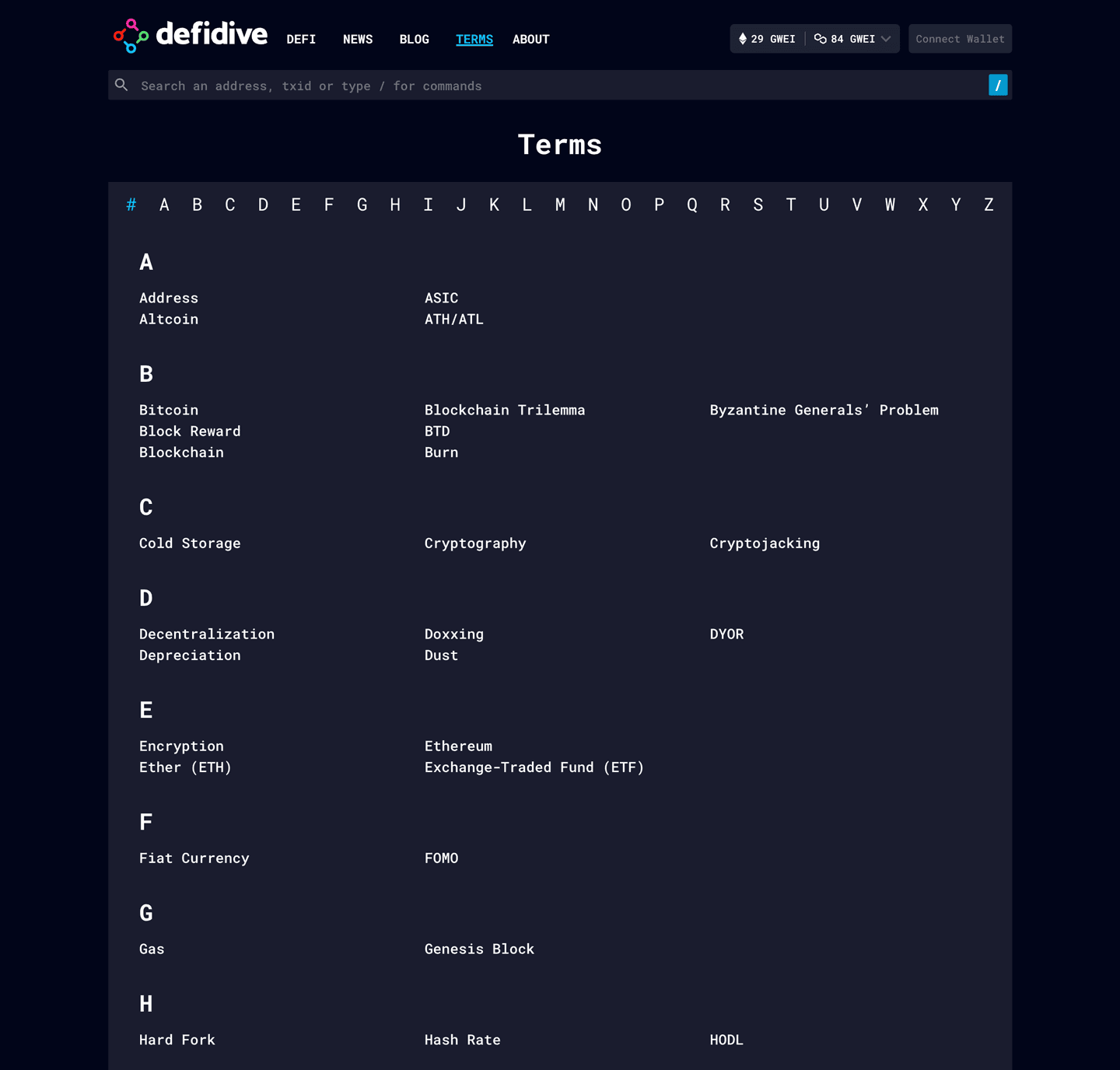 crypto-terms-image