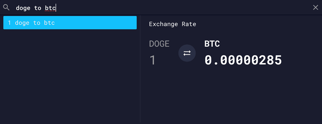 transaction-image