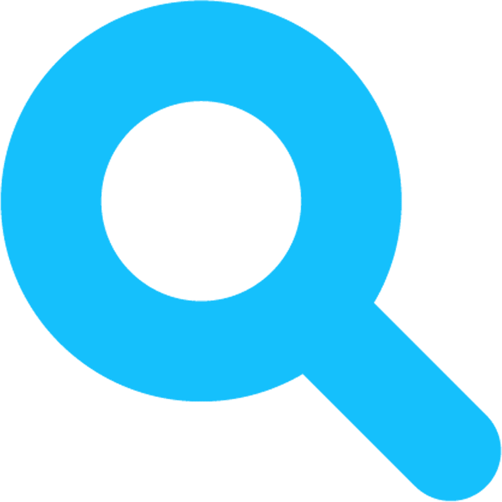bg-logo
