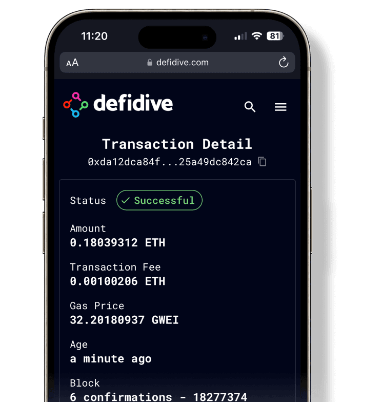 transaction-image