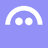 Aave V3 icon