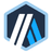 Arbitrum Bridge icon