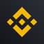 Binance CEX icon