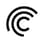 Centrifuge Protocol icon
