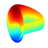 Curve icon