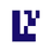 EigenCloud icon