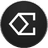 Ethena icon
