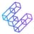 ether.fi Stake icon