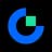 Gate icon