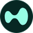 Hyperliquid Bridge icon