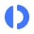 InstaDapp icon