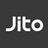 Jito icon