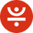 JustCryptos icon