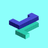 JustLend icon