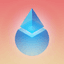 Lido icon