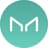 MakerDAO icon