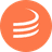 Maple icon