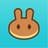 PancakeSwap AMM icon