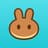 PancakeSwap icon