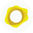 Paxos Gold icon