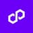Polygon Bridge icon
