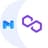 Polygon Bridge & Staking icon