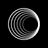 Portal icon