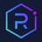 Raydium icon