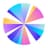 Sky Lending icon