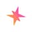 Spark Savings icon