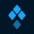 SSV Network icon