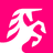 Uniswap icon