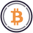WBTC icon